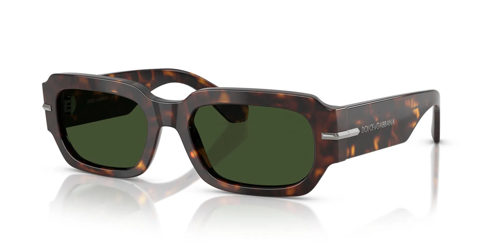 Dolce & Gabbana 4485F Sunglasses - view 20